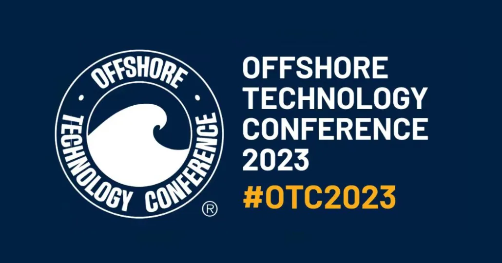 NODHA는 미국 OTC 2023 휴스턴에 합류할 예정입니다.