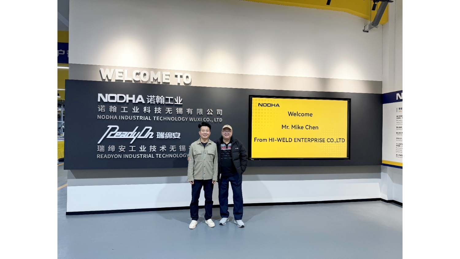 GPM-CM 파이프 원주 이음매 밀링 머신